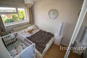Photo 5- click for photo gallery